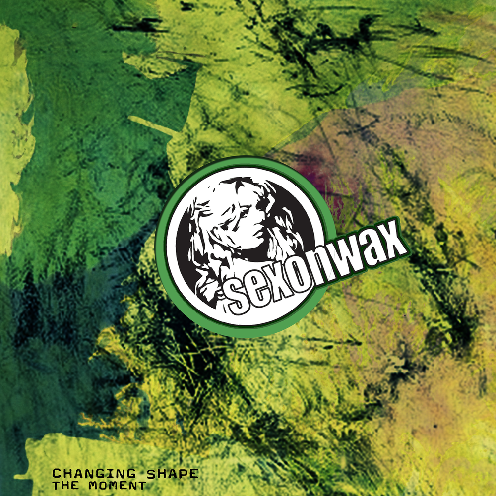 Как изменить форму рисунка в powerpoint. Metamorphosis исполнитель маска. Metamorphosis interworld ремикс. Changing shape. Changing shape.