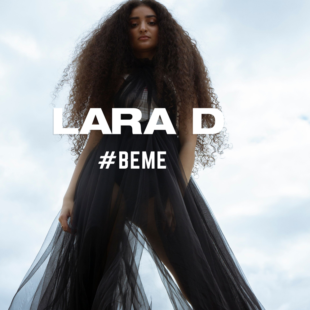 Lara d. Lara d alsina.