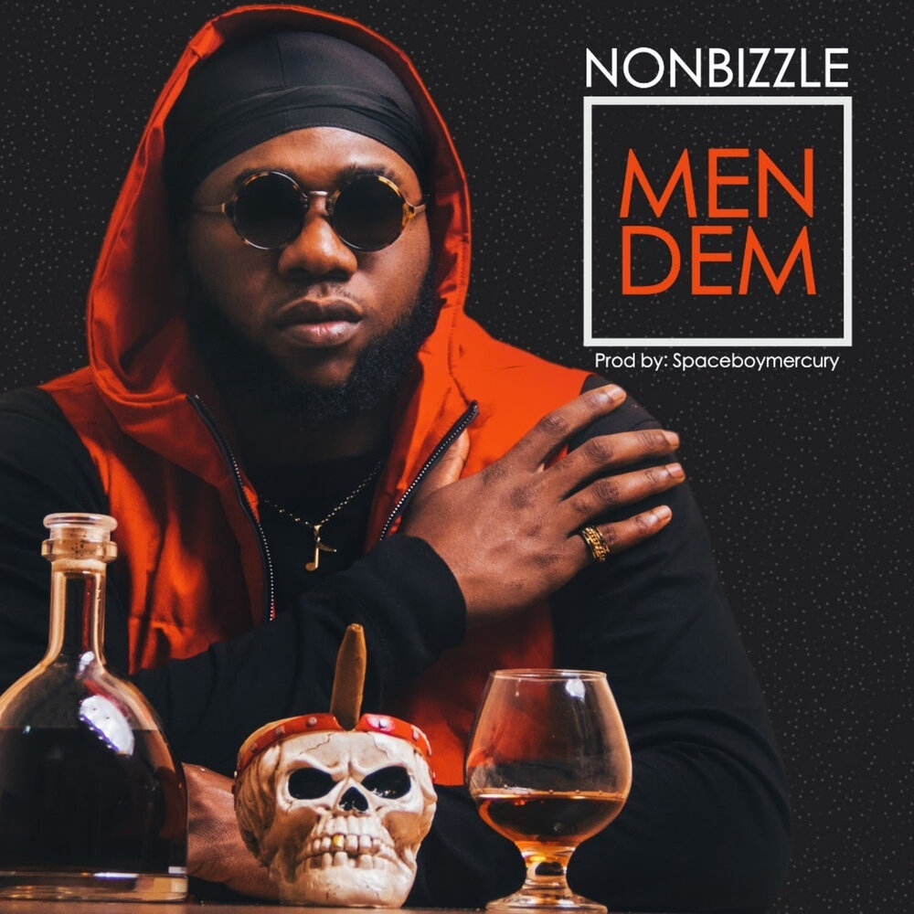 Мандем. Man dem. Eugy. Слушать песню мен. Man dem.