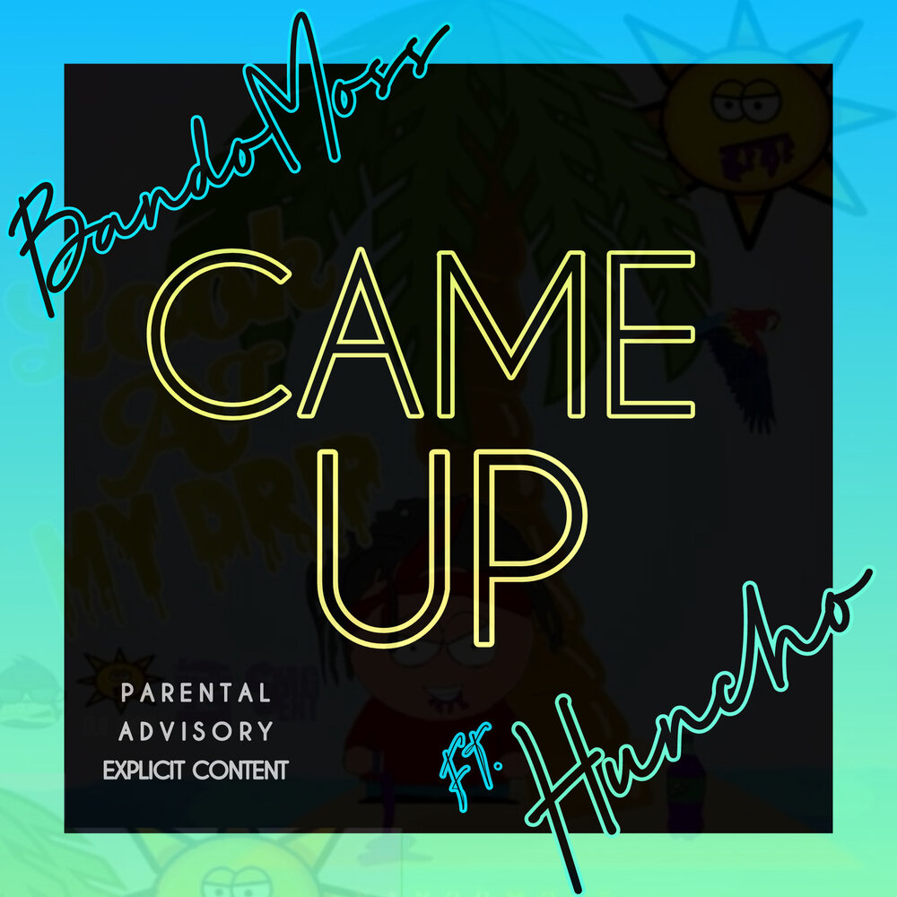 We come to far обложка. Dls группа. пульт для ворот came. Came музыка. Chicane музыкант.