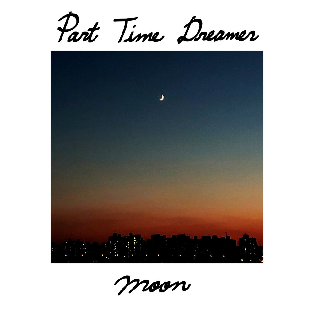 Ночь Луна джаз. Night Moon песня. Moon Dreamers. Haewon Moon – Chromatic Paradise.