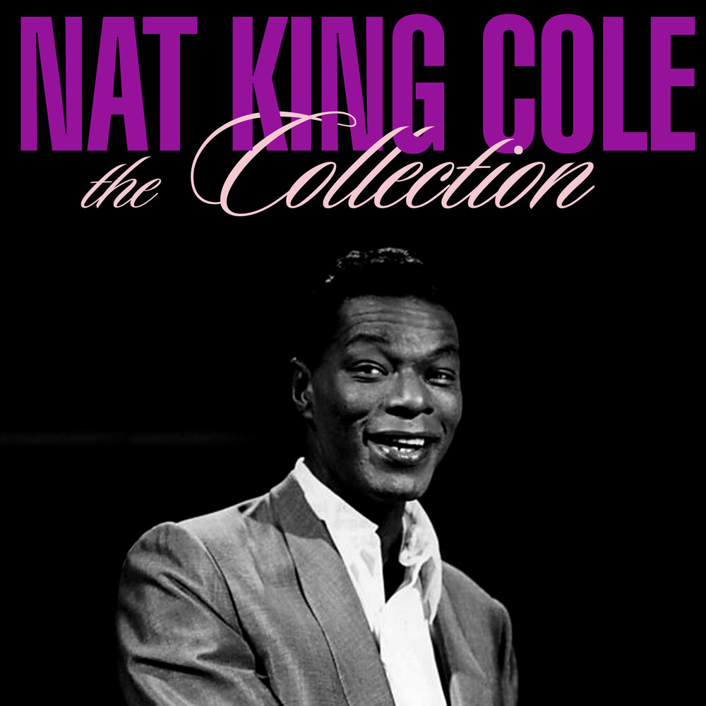 Nat king cole "gold (2cd)". нэт кинг коул. Nat king слушать. Nat king слушать. Nat king слушать.