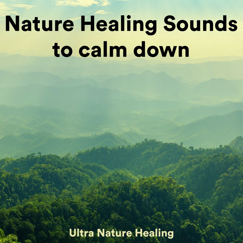 Ultra natural. Ultra nature. Nature is Healing. Natural Healer. Nature is a Healer drugs.