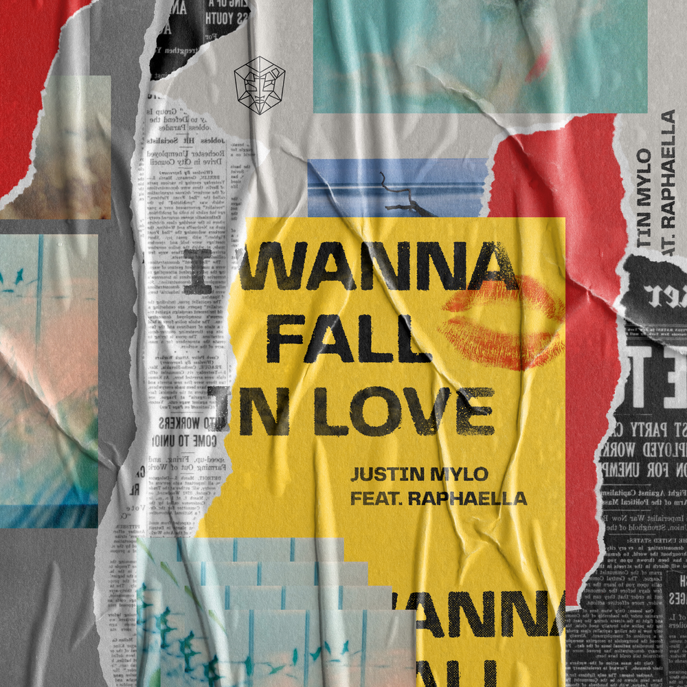 I wanna fall in love песня. I fall asleep. I wanna fall in love песня. Justin mylo & jay mason - used to be better. рисунки к and i wanna cry, i wanna fall in love.