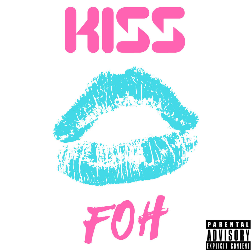 Kiss альбомы. Kiss минус. Kiss me минус. Tury - Kisses альбом. Kiss text