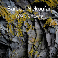 artist-cover