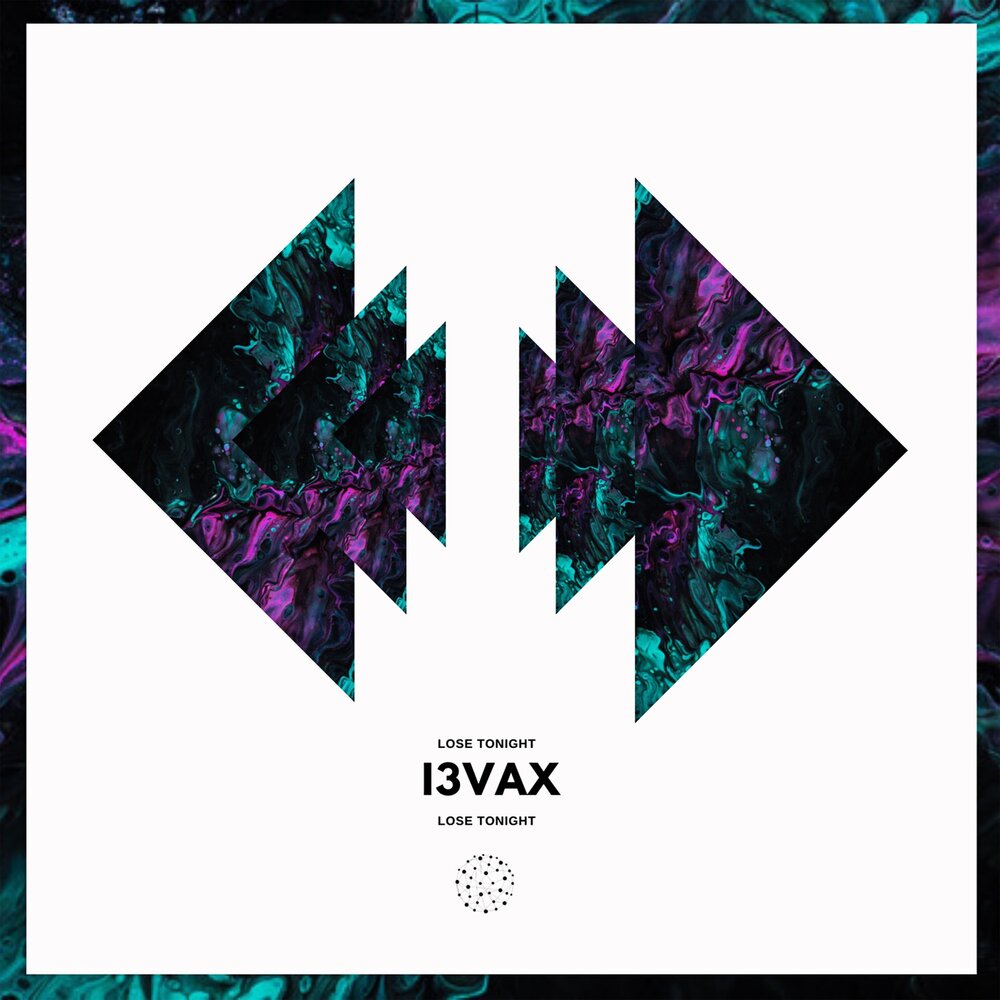 Dream of me кристина трейн. Fancy - get lost tonight. M. Why lost tonight песня. Lose you tonight.