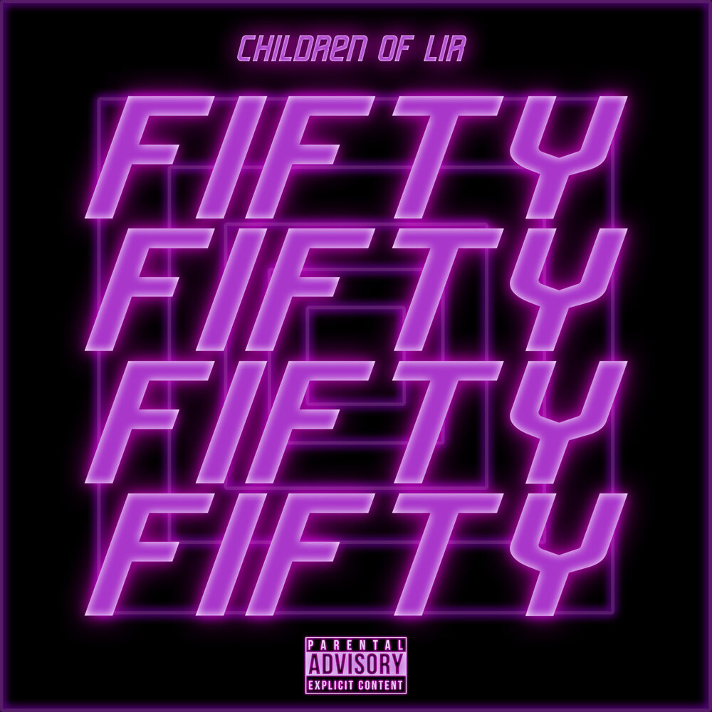 Keena fifty fifty. сергей минаев 1988 альбом. фифти фифти. группа fifty fifty. мороженое фифти фифти суфле.