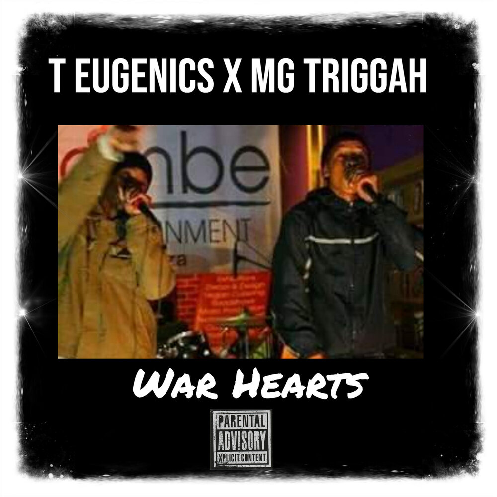 track-cover
