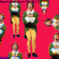 artist-cover