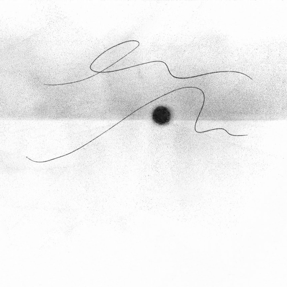 включи музыку точка