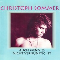 Christoph Sommer