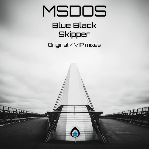 track-cover