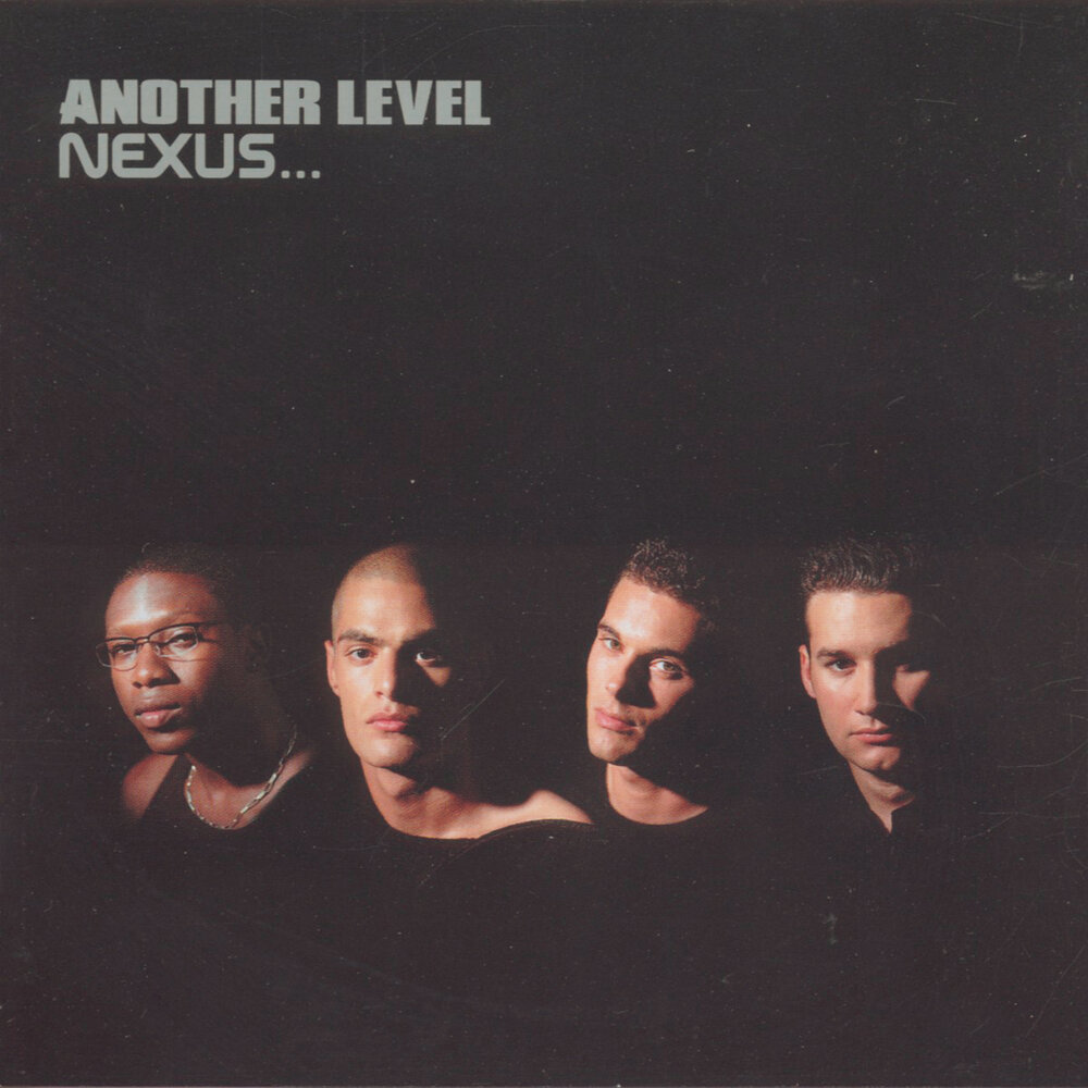 Another Level. Неизвестный альбом Nexus. Все песни another Level. Мероприятие another Level.
