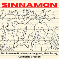 artist-cover