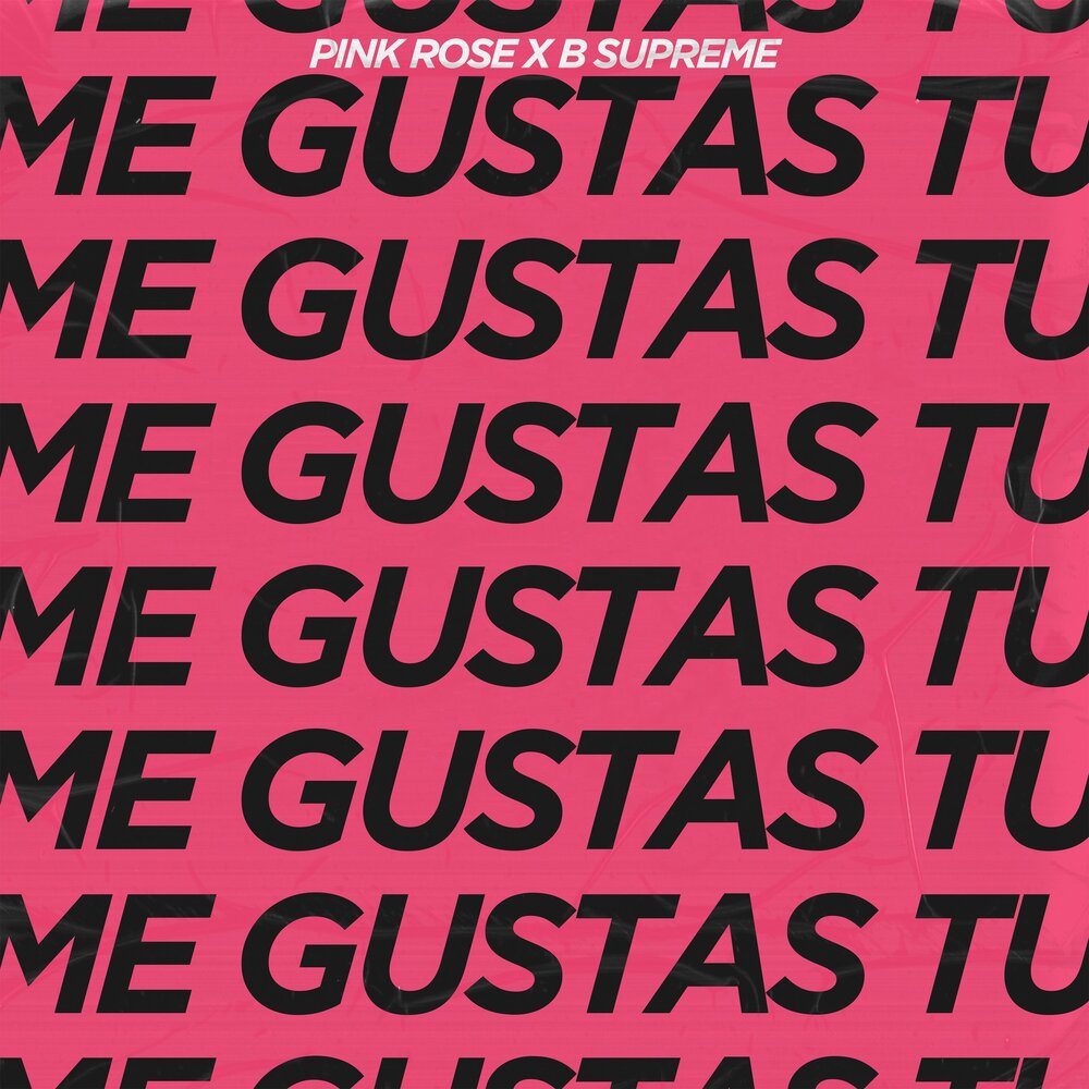 La gusta tu. Me gustas tu текст. Текст песни me gustas tu. Me gustas tú Ману Чао. Me gustas tu обложка.