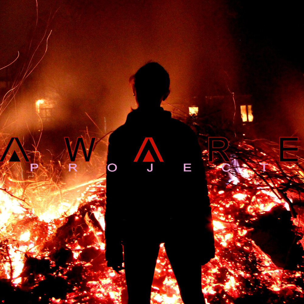 Aware project. Project a.w.a.r.e.