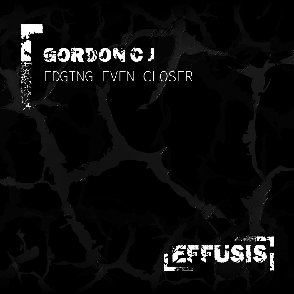 Even closer hautnah 2021. Mareike zwahr - even closer hautnah кино. Even closer hautnah сериал. Goapele. Even closer hautnah.