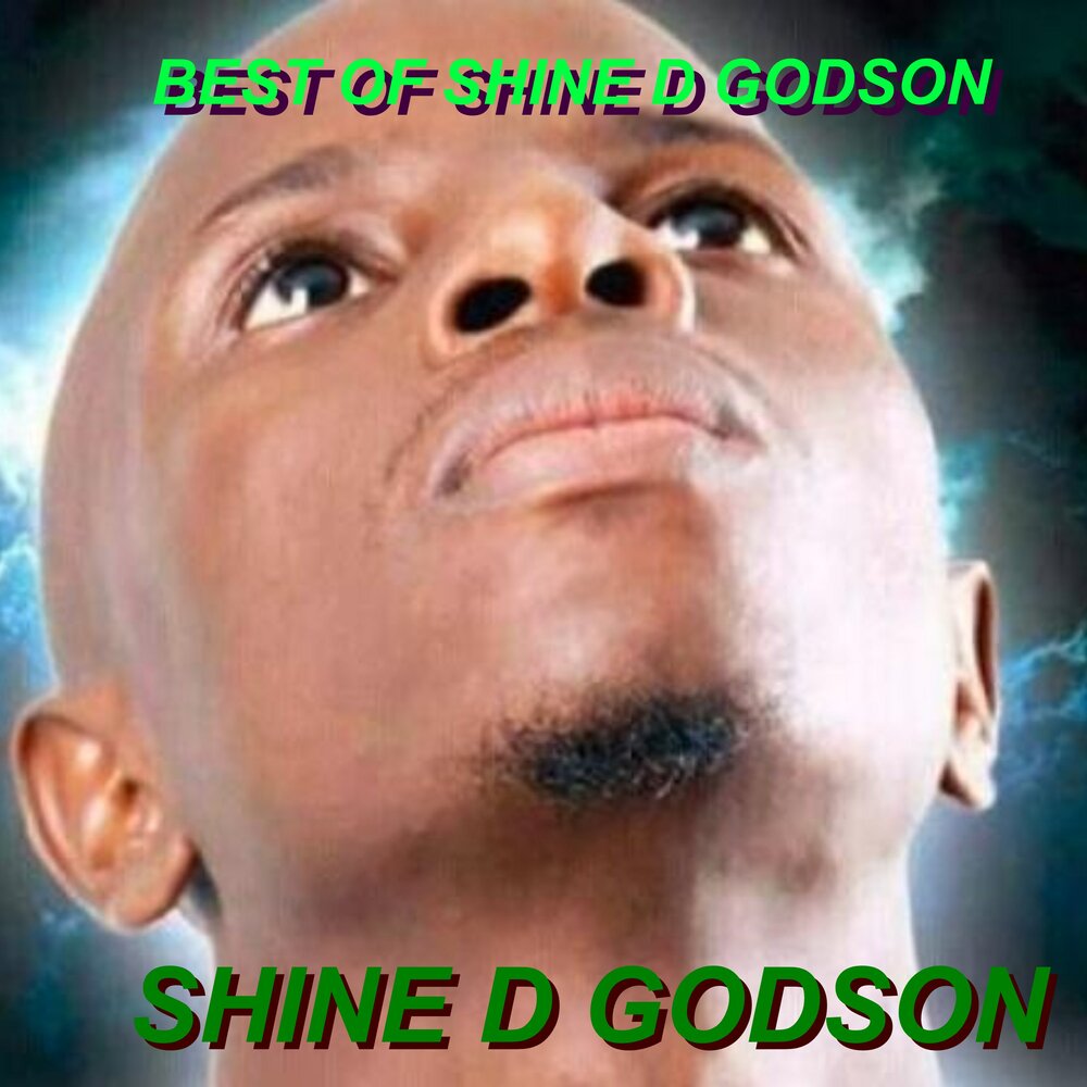 D shine. "Shine d'Beast"+Houston. Waka pa10000.