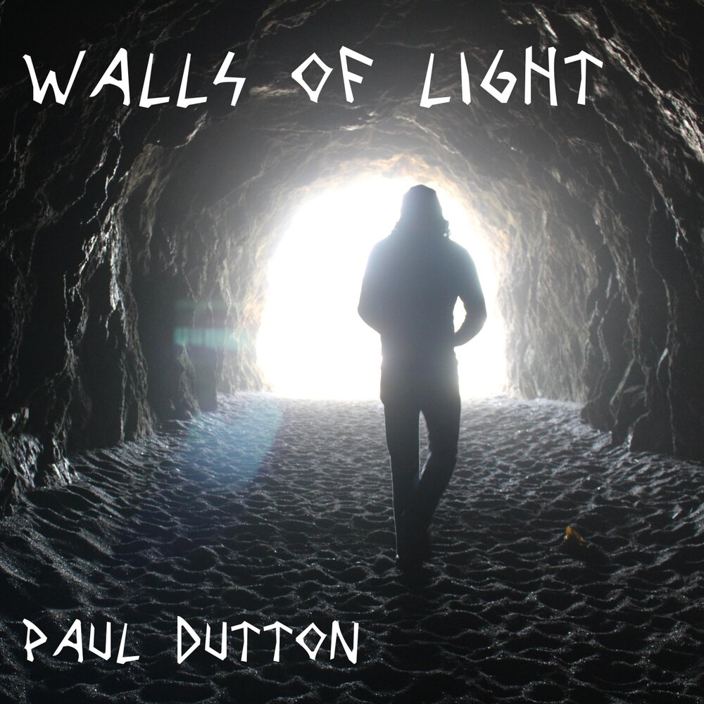 Paul light
