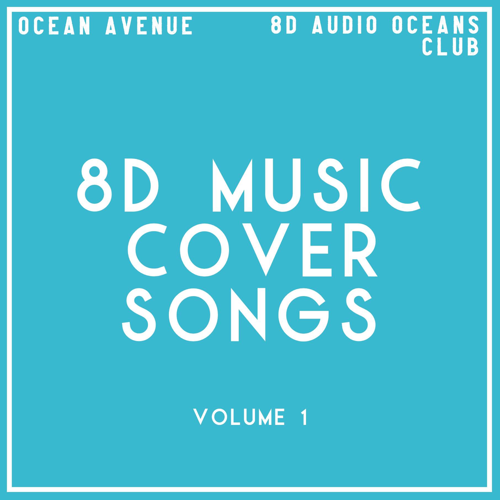 Ocean Audio.