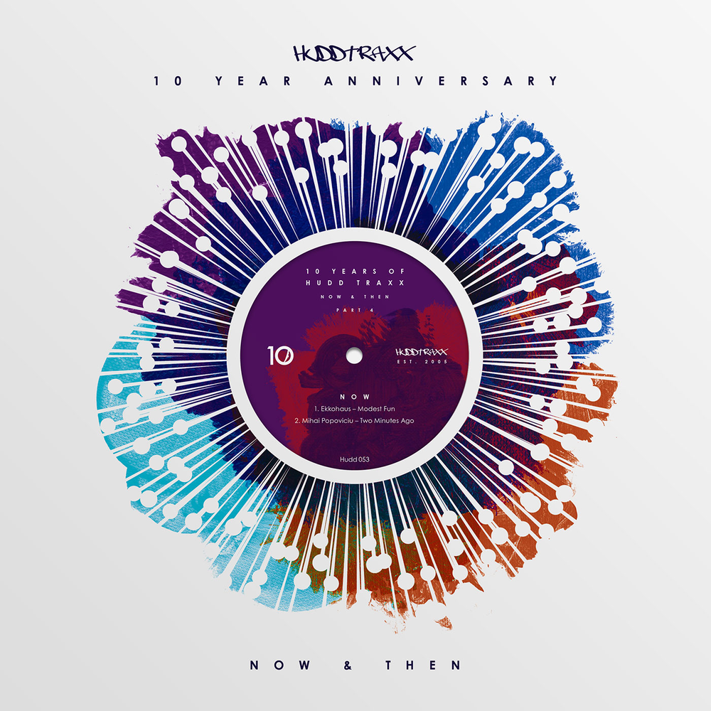 Раскрой скобки i play tennis. 2 minutes ago. Раскройте скобки the two schools planned the match on a saturday. 30 minutes ago meme. Present perfect past simple.