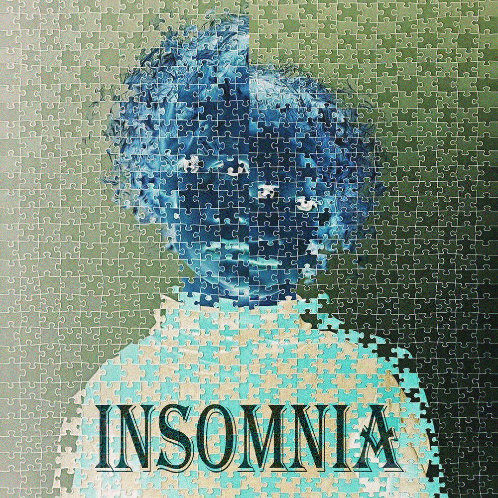 Бессонница песня. Insomnia песня. Loony_Moony. Инсомния песня Грег. Drowsyy Mooncild обложка.