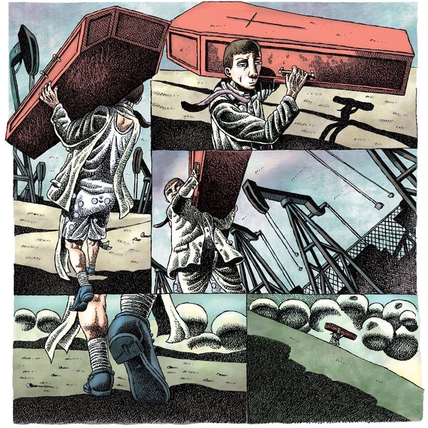track-cover