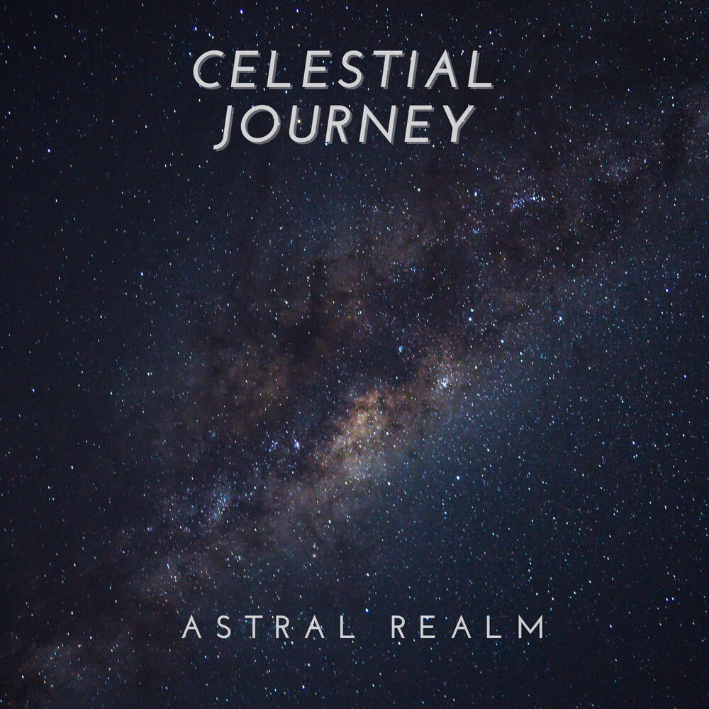 Celestyal journey. Astral Realm. Celestial Journey. Astral Realms Crystal. Celestial Journey ship.
