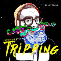 artist-cover