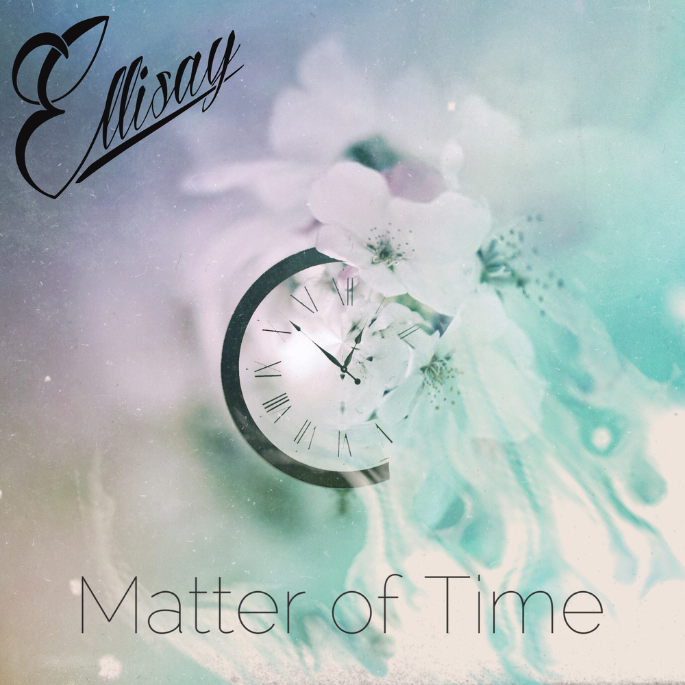 Does matter песня. Matter of time. Voicians - a matter of time картинки. Sennek matter of time. Just a matter of time.