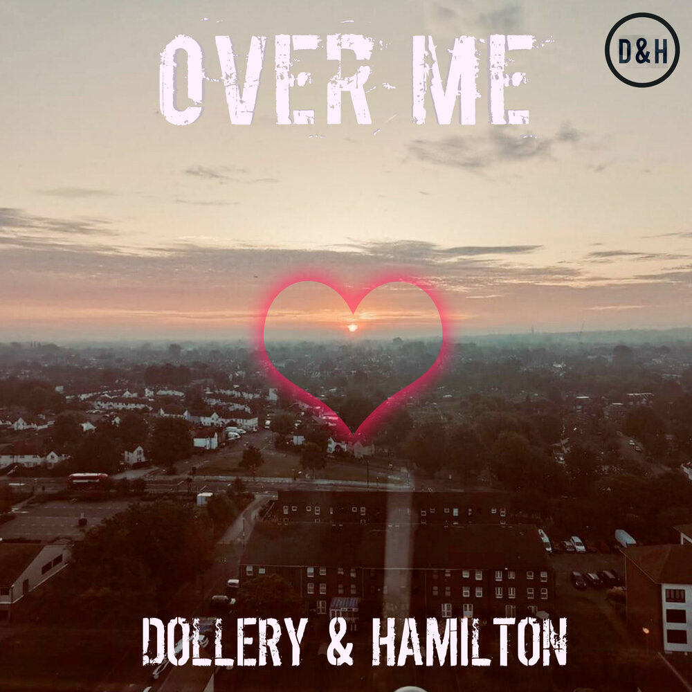 Over me. Over me песня. Pitbull ft marc anthony. Anna pancaldi) обложка. Over me песня.