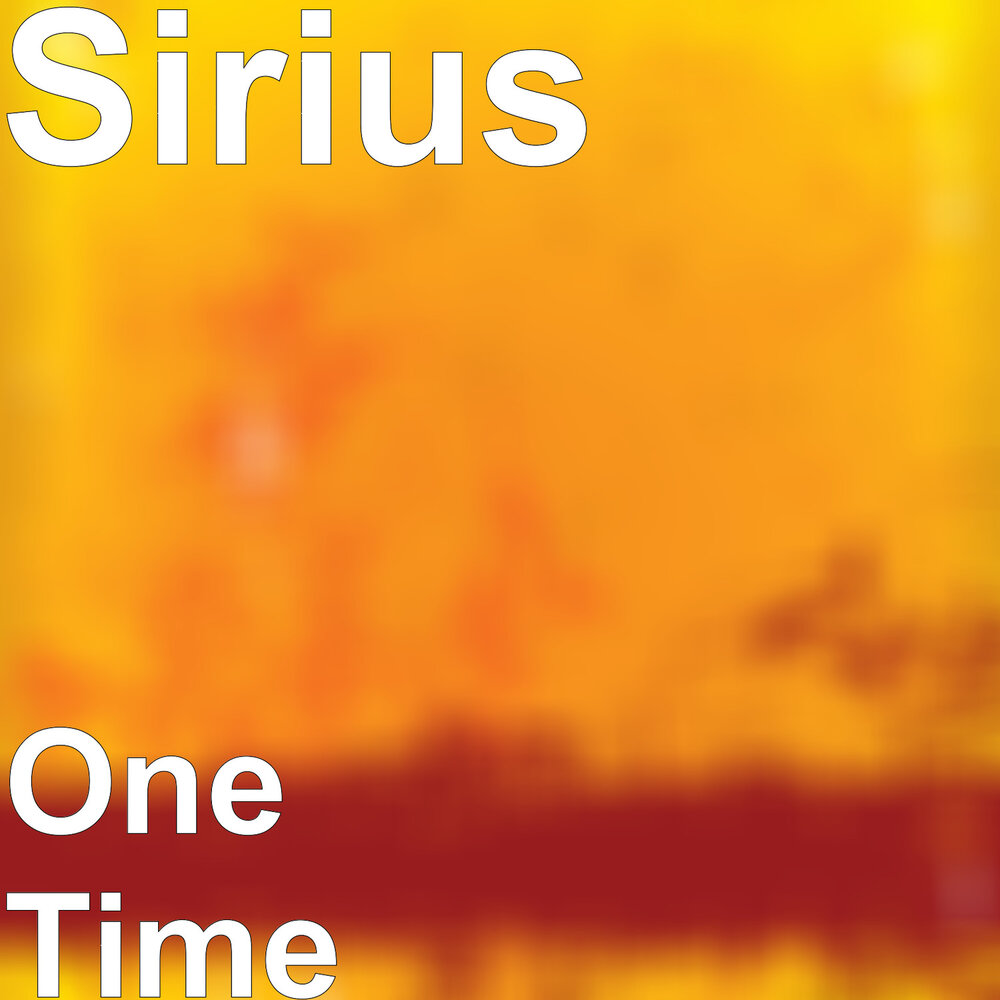 сириус двойная звезда. торты ive kpop. сириус а и сириус в двойная звезда. сириус. Sirius one love.