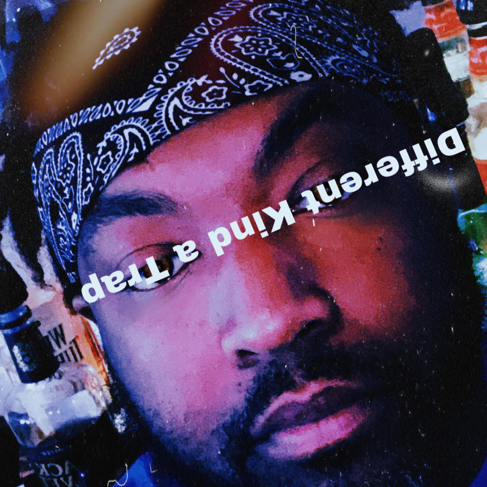 Радиола рекорд. World record. U record. Радиола рекорд. Внешняя звуковая карта ion u record.