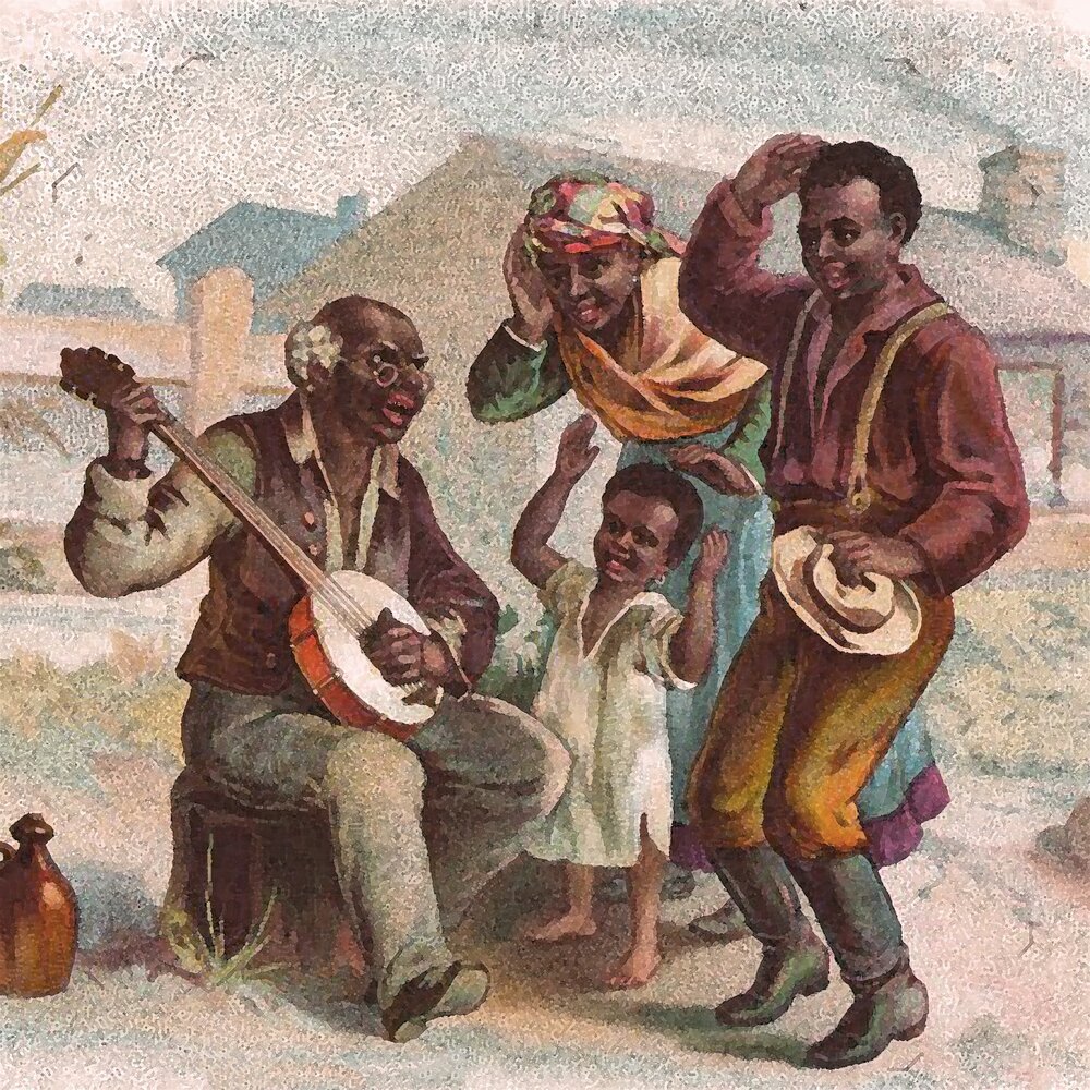 Перси Фейт - альбом саундтреков к фильмам «Перси Фейт: Для четырех»