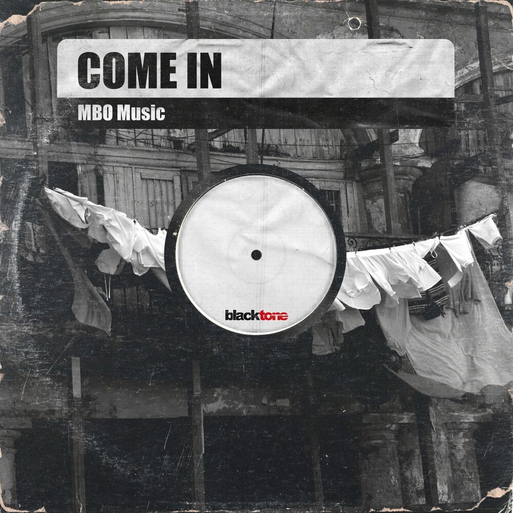 Come to me картинка. Jennifer saunders ноты. Come to the music. Come & go(with. Песня come and go.