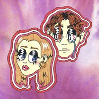 artist-cover