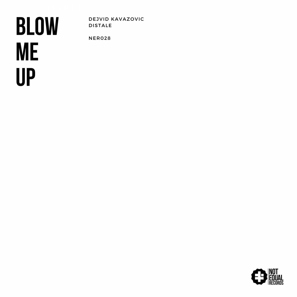 Blow песня. Дейвид э.убийственный стиль ении веков читать.