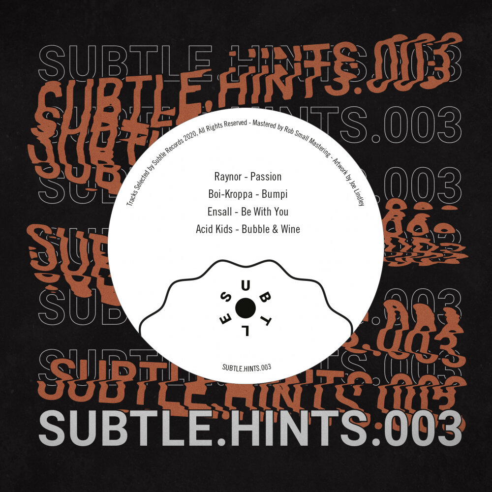track-cover