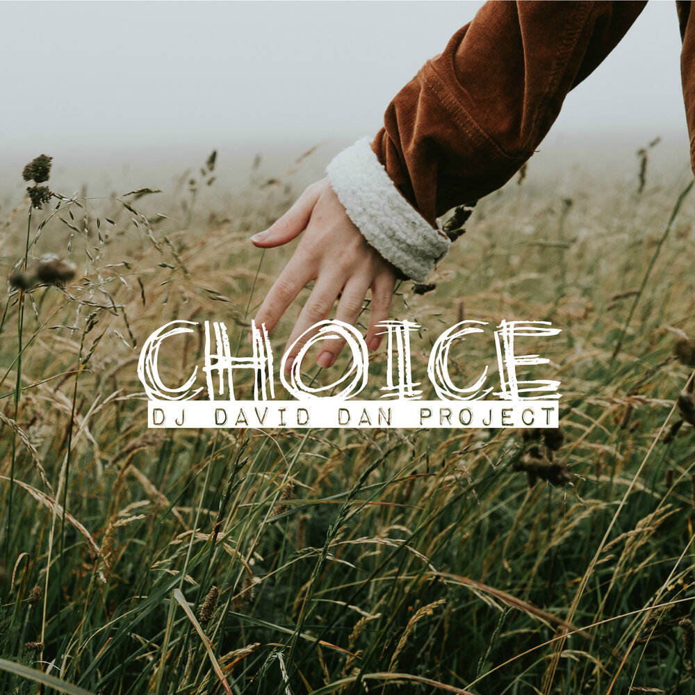 Выбор слушать. Choice слушать. Choice песня. DG Project слушать бесплатно. I Dream.