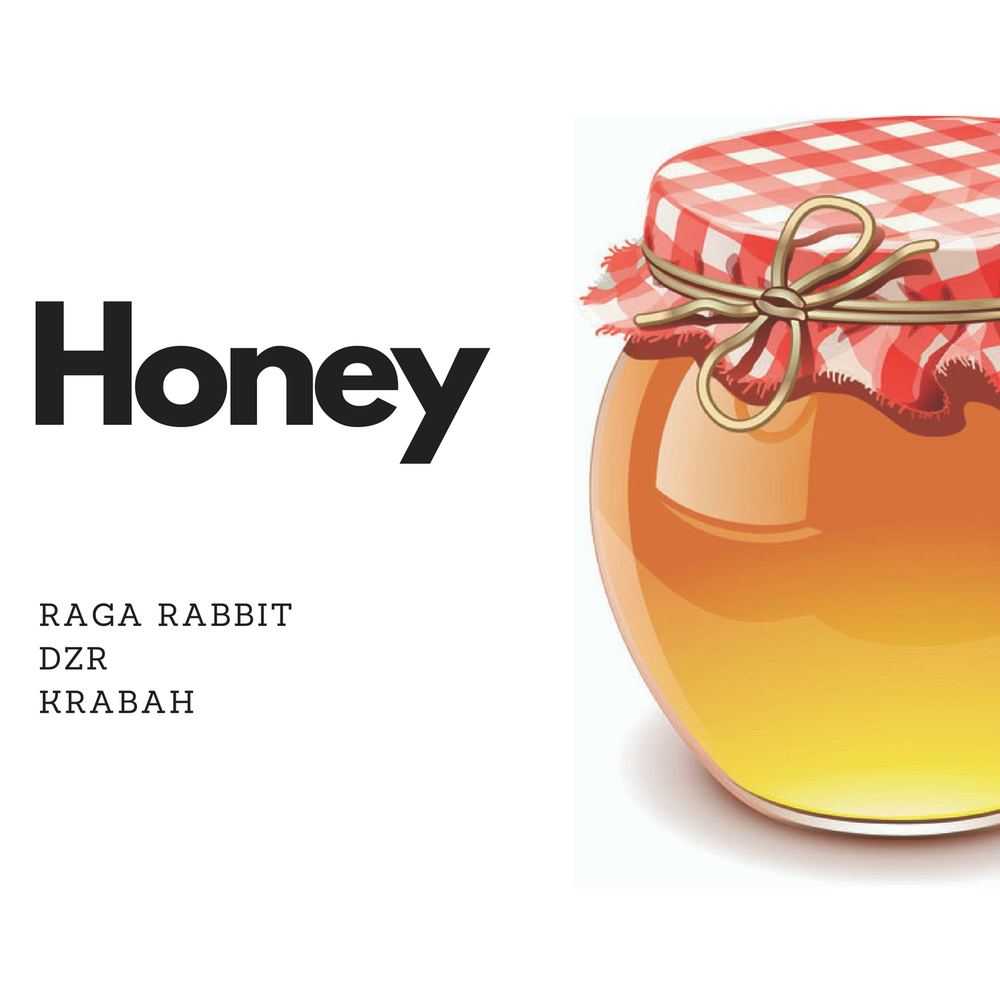 Включи honey. Альбом мёд. Listen Honey. Honey text.