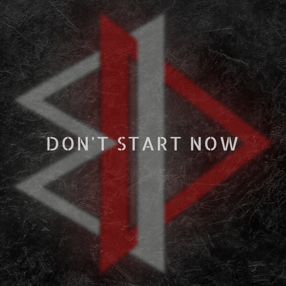 Песню don t start now