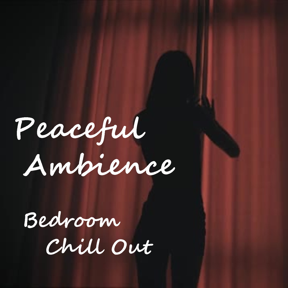 Secret room by chillout