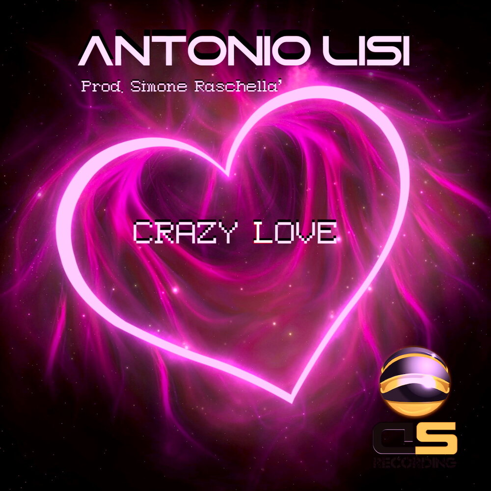 Love extended mix. Crazy Love. Amore картинки. Crazy in Love Extended Mix. Sacred Love Extended Mix.