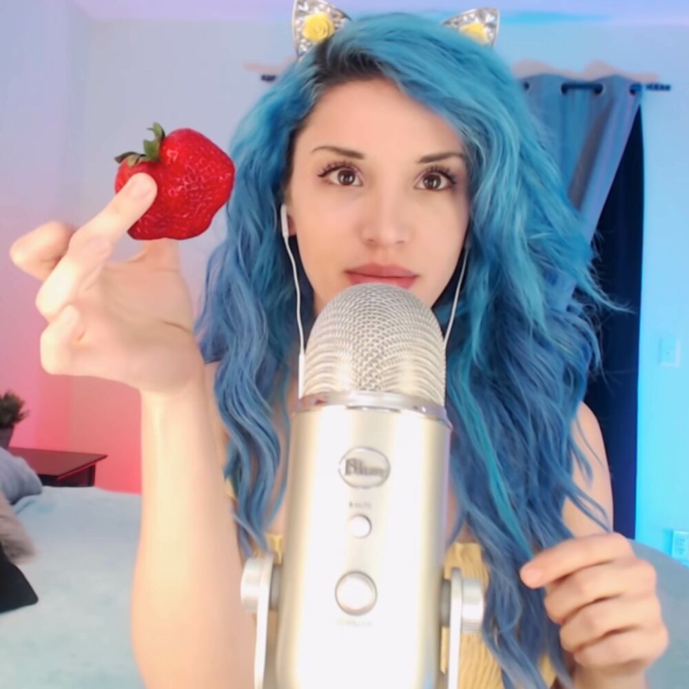Asmr cherry. Asmr cherry crush. черри краш асмр. Cherry crush 2021. Cherry crush 2020.