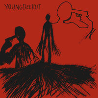 Youngdeekut