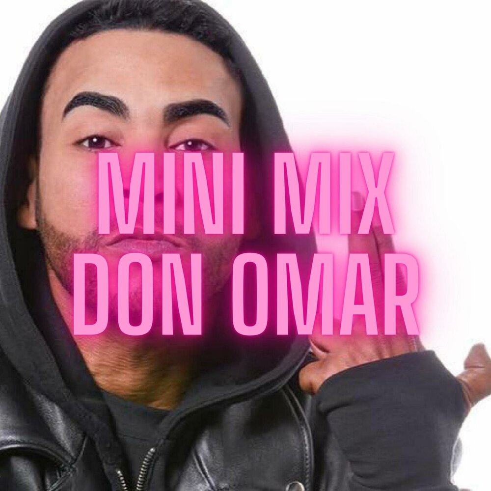 Don mix. Don mix. Donns mix. гаязов дон диабло. Don mix.