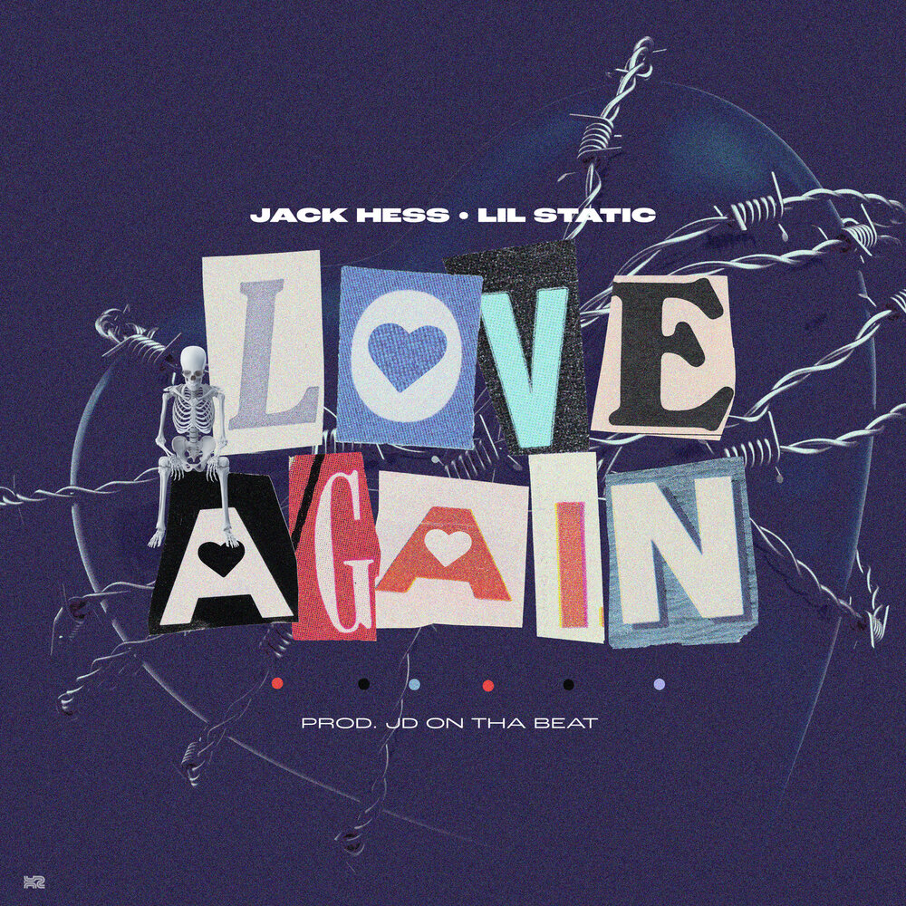 Little state. округ франклин леса литтл траут. Little state. Little state. Little state.