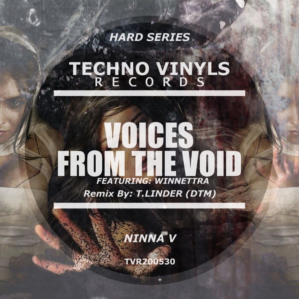 Save the void. Soul of void жанр музыки исполнитель. Save the void. Save the void. Save the void.