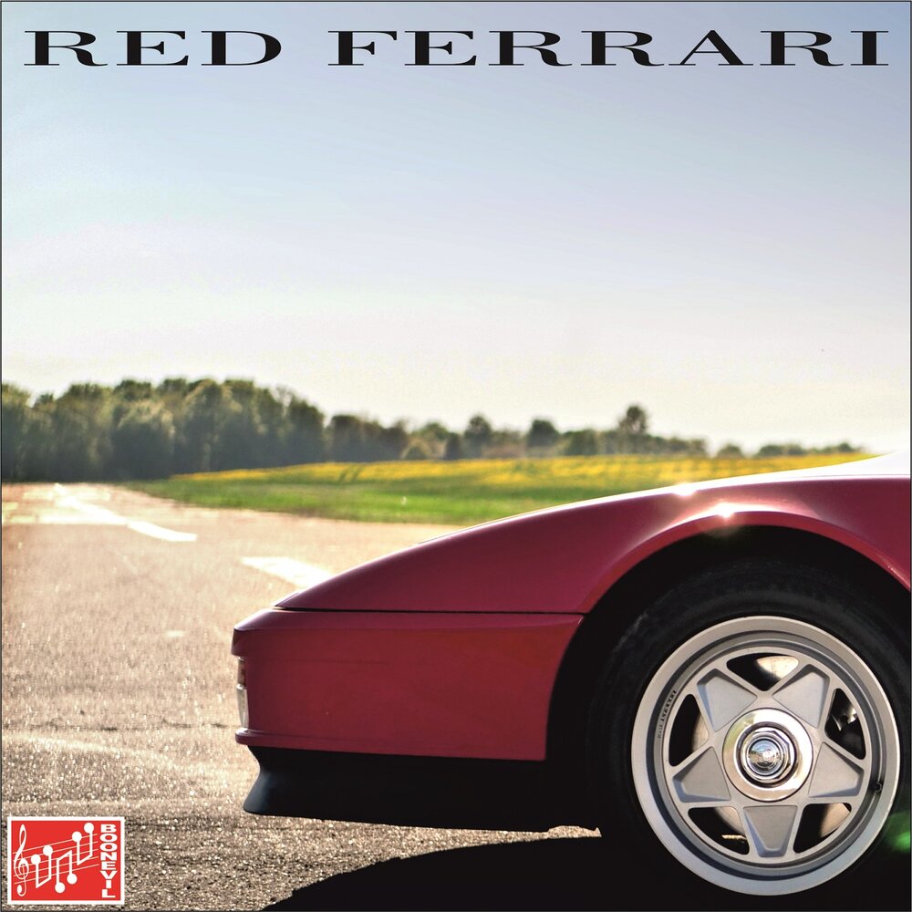 Монах феррари слушать. Ferrari слушать.